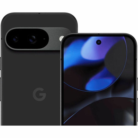 GA05226-GB