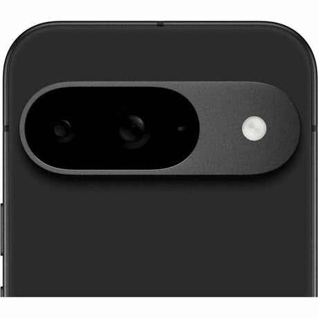 GA05226-GB