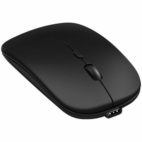 Adesso EasyTouch WKB-7300 Keyboard & Mouse - English (UK)