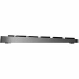 Adesso EasyTouch WKB-7300 Keyboard & Mouse - English (UK)