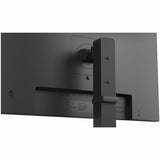 LG 27BA650-B 27" Class Full HD LED Monitor - 16:9 - Textured Black