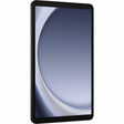 SM-X110GRY128