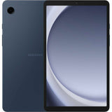 SM-X110GRY128