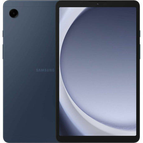 SM-X110GRY128