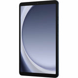 SM-X110GRY128