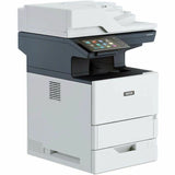 Xerox VersaLink B625 Wired Laser Multifunction Printer - Monochrome