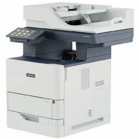 B625V_DN