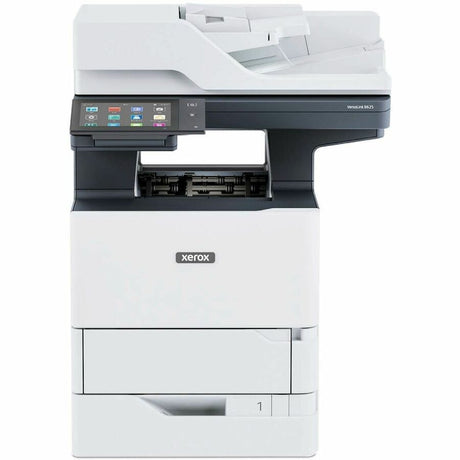 B625V_DN