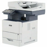 Xerox VersaLink B625 Wired Laser Multifunction Printer - Monochrome