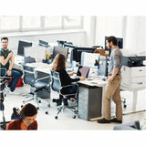 Xerox VersaLink B625 Wired Laser Multifunction Printer - Monochrome