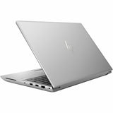 HP ZBook 16 G11 40.6 cm (16") Mobile Workstation - Intel Core i7 14th Gen i7-14700HX - 32 GB