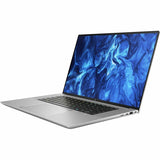 HP ZBook Studio G11 40.6 cm (16") Mobile Workstation - WUXGA - Intel Core Ultra 7 155H - 32 GB