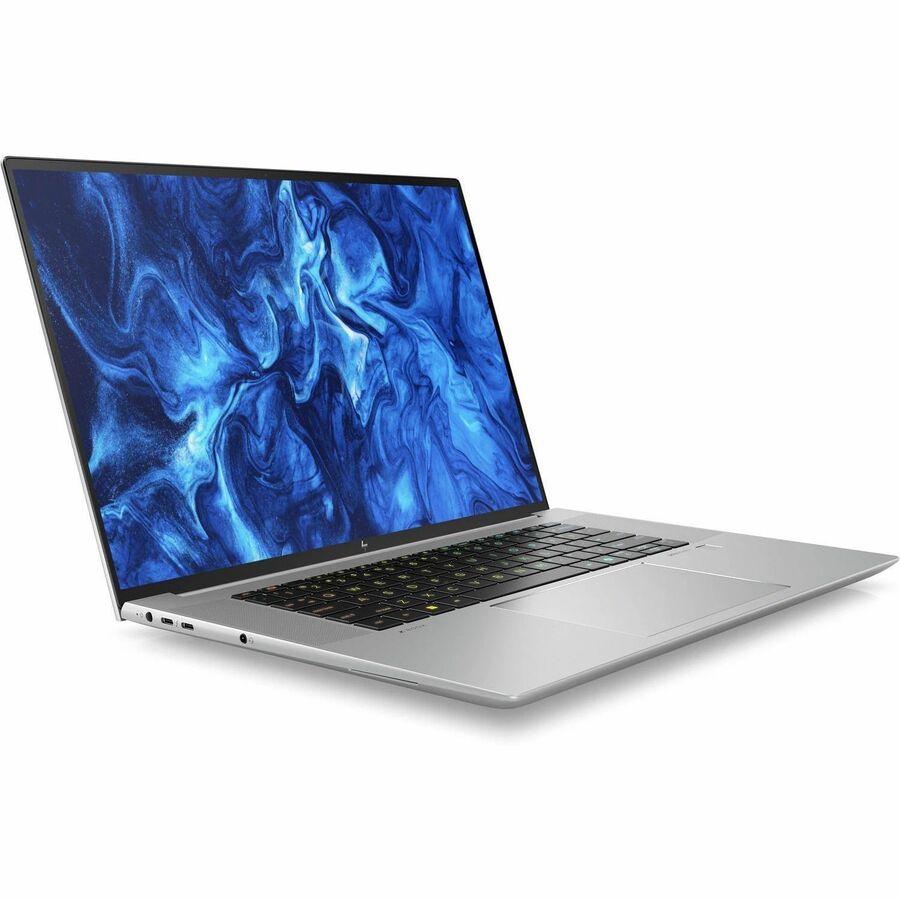 HP ZBook Studio G11 40.6 cm (16") Mobile Workstation - WQUXGA - Intel Core Ultra 7 155H - 32 GB - 1 TB SSD