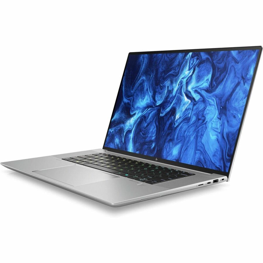 HP ZBook Studio G11 40.6 cm (16") Mobile Workstation - WQUXGA - Intel Core Ultra 7 155H - 32 GB - 1 TB SSD