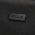 Dicota Companion Carrying Case (Backpack) for 33 cm (13") to 40.6 cm (16") Notebook - Black