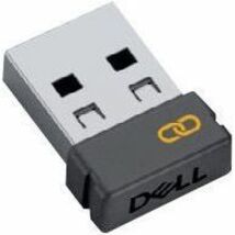 KM555-BLK-UK