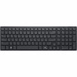 KM555-BLK-UK