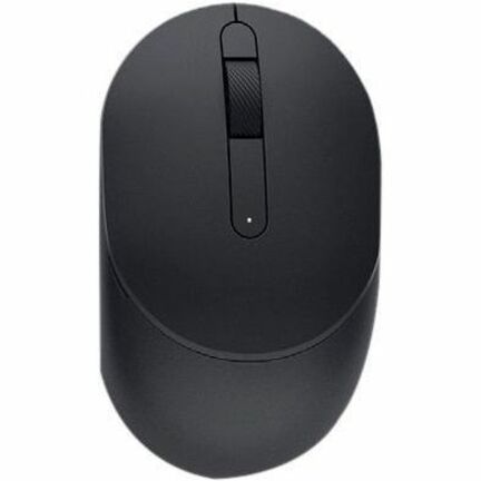 Dell KM555 Keyboard & Mouse - QWERTY - English (UK) - Retail Box