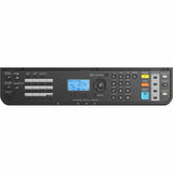 Kyocera Ecosys MA4000x Laser Multifunction Printer - Monochrome