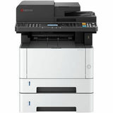 Kyocera Ecosys MA4000x Laser Multifunction Printer - Monochrome