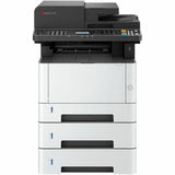 Kyocera Ecosys MA4000x Laser Multifunction Printer - Monochrome