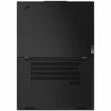 Lenovo ThinkPad L14 Gen 5 21L50012UK 35.6 cm (14") Notebook - WUXGA - AMD Ryzen 7 PRO 7735U - 16 GB - 512 GB SSD - English (UK) Keyboard - Black