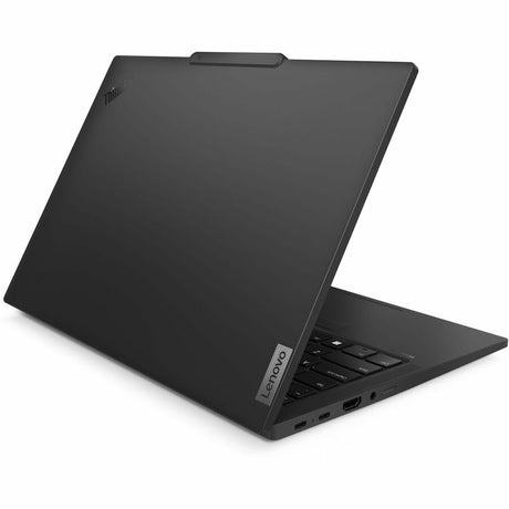 Lenovo ThinkPad T14s Gen 5 21LS001FUK 35.6 cm (14") Notebook - WUXGA - Intel Core Ultra 5 125U - Intel Evo Platform - 16 GB - 512 GB SSD - English (UK) Keyboard - Black