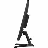 iiyama G-MASTER Red Eagle G2770QSU-B6 27" Class WQHD Gaming LED Monitor - 16:9 - Matte Black