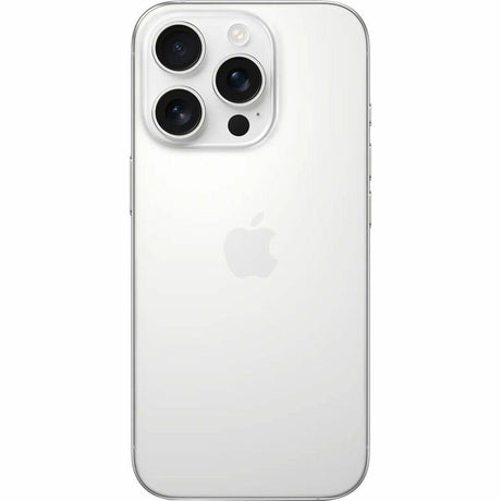 MYX53QN/A