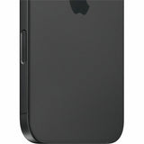 Apple iPhone 16 Plus 512 GB Smartphone - 17 cm (6.7") OLED 2796 x 1290 - A18Hexa-core (6 Core) - 8 GB RAM - iOS 18 - 5G - Black