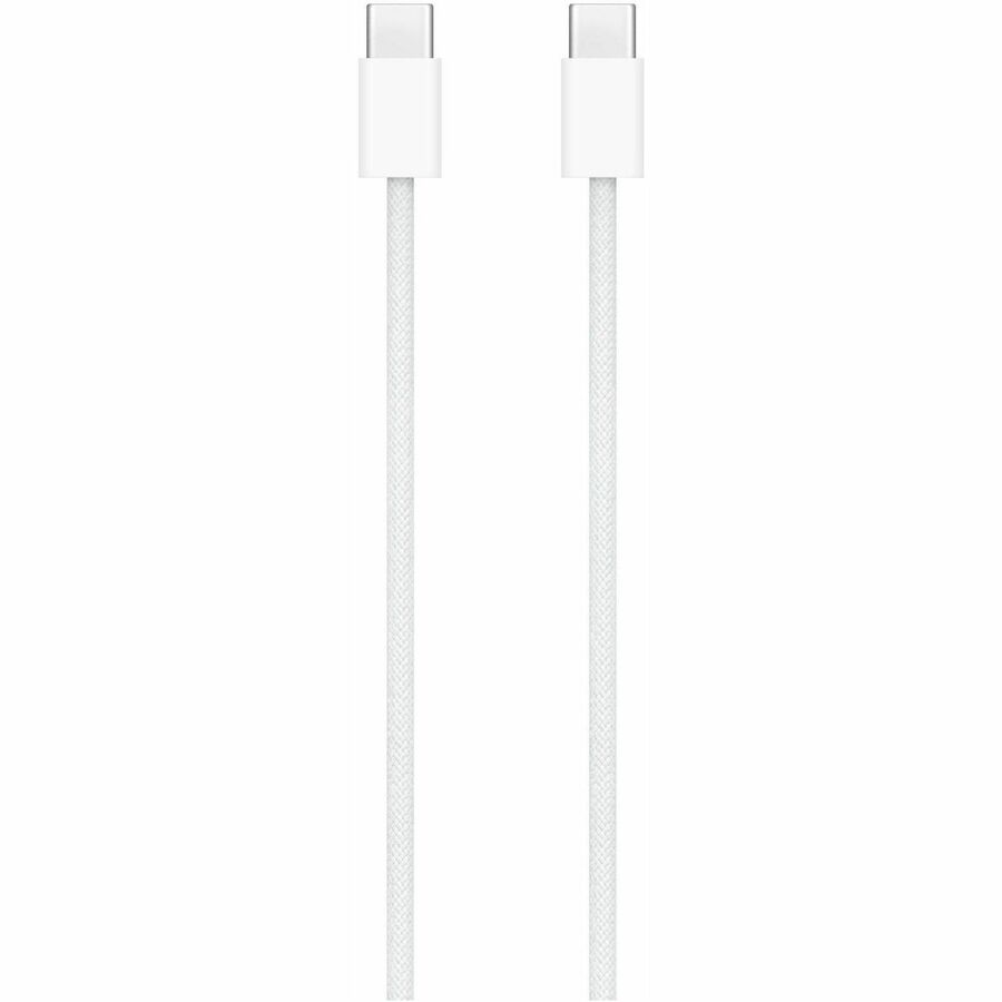 Apple iPhone 16 512 GB Smartphone - 15.5 cm (6.1") OLED 2556 x 1179 - A18Hexa-core (6 Core) - 8 GB RAM - iOS 18 - 5G - White