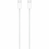 Apple iPhone 16 512 GB Smartphone - 15.5 cm (6.1") OLED 2556 x 1179 - A18Hexa-core (6 Core) - 8 GB RAM - iOS 18 - 5G - White