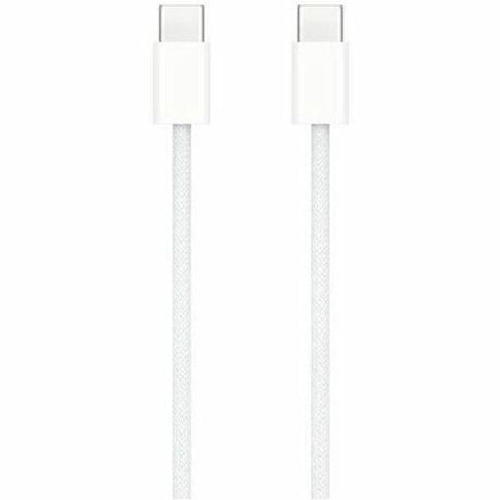 Apple iPhone 16 Pro 128 GB Smartphone - 16 cm (6.3") OLED 2622 x 1206 - A18 ProHexa-core (6 Core) - iOS 18 - 5G - Natural Titanium