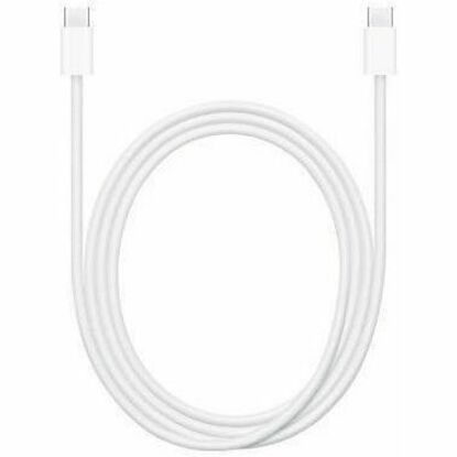 Apple iPhone 16 Pro 1 TB Smartphone - 16 cm (6.3") OLED 2622 x 1206 - A18 ProHexa-core (6 Core) - iOS 18 - 5G - Natural Titanium