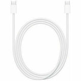 Apple iPhone 16 Pro 1 TB Smartphone - 16 cm (6.3") OLED 2622 x 1206 - A18 ProHexa-core (6 Core) - iOS 18 - 5G - Natural Titanium