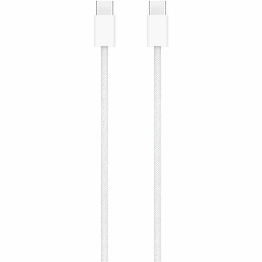 Apple iPhone 16 Pro 1 TB Smartphone - 16 cm (6.3") OLED 2622 x 1206 - A18 ProHexa-core (6 Core) - iOS 18 - 5G - Natural Titanium