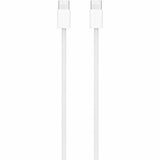 Apple iPhone 16 Pro 1 TB Smartphone - 16 cm (6.3") OLED 2622 x 1206 - A18 ProHexa-core (6 Core) - iOS 18 - 5G - Natural Titanium