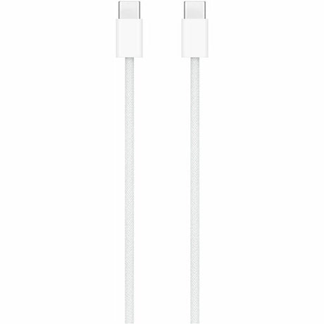 Apple iPhone 16 Pro 1 TB Smartphone - 16 cm (6.3") OLED 2622 x 1206 - A18 ProHexa-core (6 Core) - iOS 18 - 5G - Natural Titanium