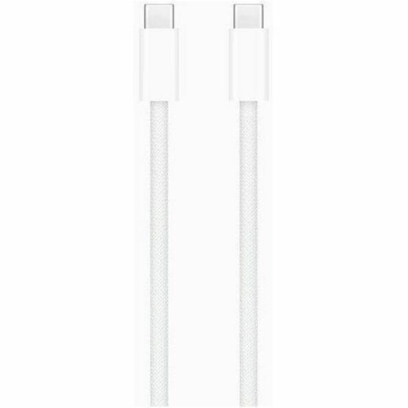 Apple iPhone 16 Plus 128 GB Smartphone - 17 cm (6.7") OLED 2796 x 1290 - A18Hexa-core (6 Core) - 8 GB RAM - iOS 18 - 5G - White