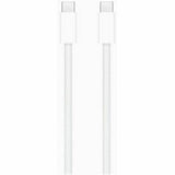 Apple iPhone 16 Plus 128 GB Smartphone - 17 cm (6.7") OLED 2796 x 1290 - A18Hexa-core (6 Core) - 8 GB RAM - iOS 18 - 5G - White