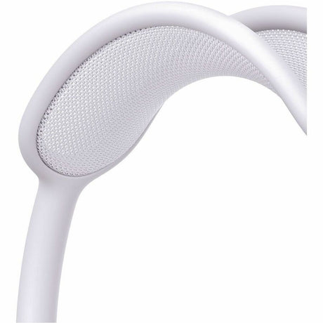 Apple AirPods Max Wireless Over-the-ear, Over-the-head Stereo Headset - Purple