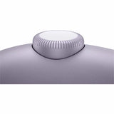 Apple AirPods Max Wireless Over-the-ear, Over-the-head Stereo Headset - Purple