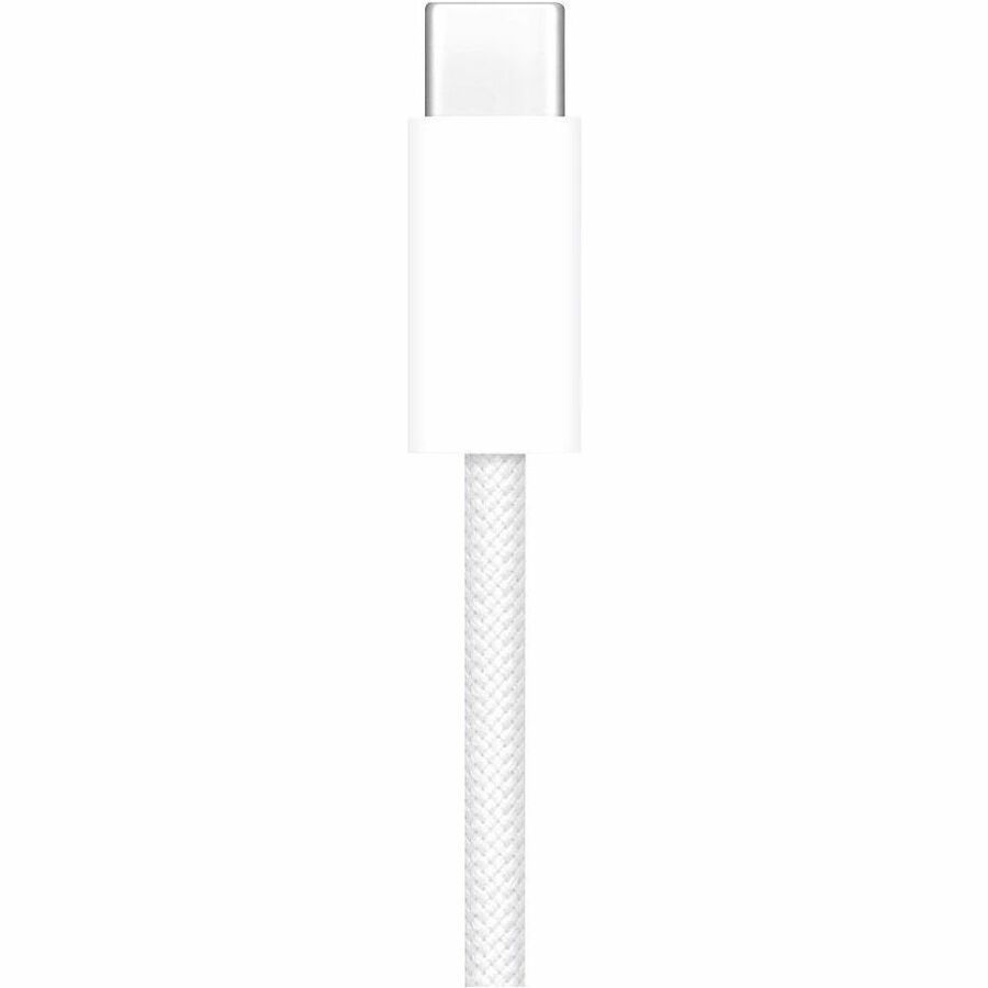 Apple AirPods Max Wireless Over-the-head, Over-the-ear Stereo Headset - Orange