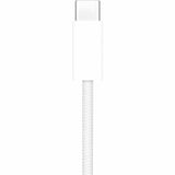 Apple AirPods Max Wireless Over-the-head, Over-the-ear Stereo Headset - Orange