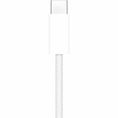 Apple AirPods Max Wireless Over-the-head, Over-the-ear Stereo Headset - Orange