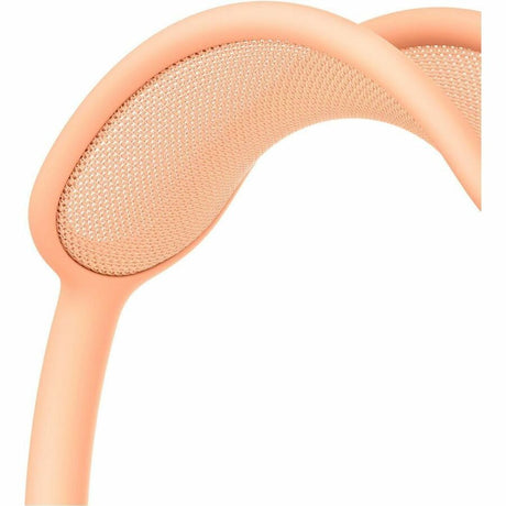 Apple AirPods Max Wireless Over-the-head, Over-the-ear Stereo Headset - Orange