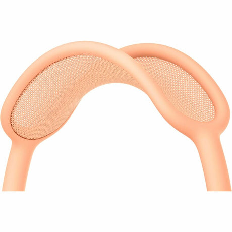 Apple AirPods Max Wireless Over-the-head, Over-the-ear Stereo Headset - Orange