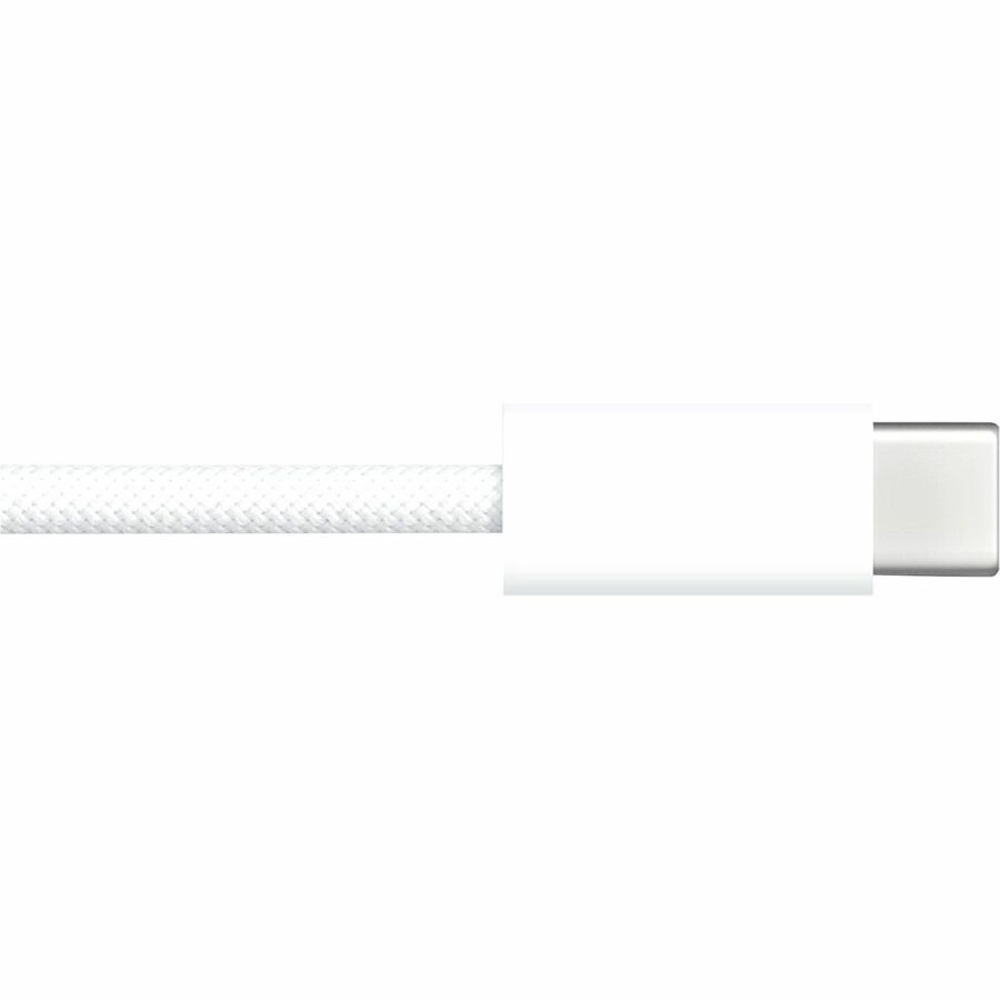 Apple AirPods Max Wireless Over-the-head, Over-the-ear Stereo Headset - Orange