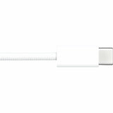 Apple AirPods Max Wireless Over-the-head, Over-the-ear Stereo Headset - Orange