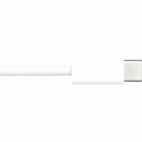 Apple AirPods Max Wireless Over-the-head, Over-the-ear Stereo Headset - Orange
